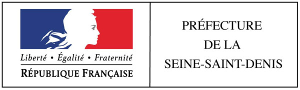 Préfecture de la Seine Saint Denis
